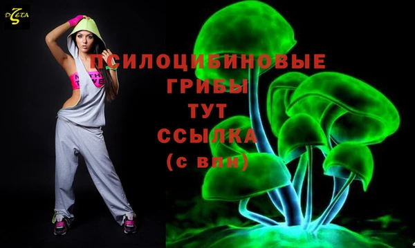 кокс Алзамай