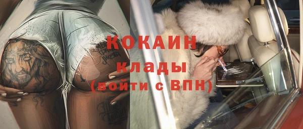 эйфоретик Арсеньев