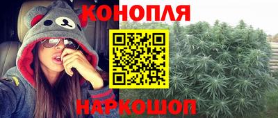 a pvp Краснознаменск