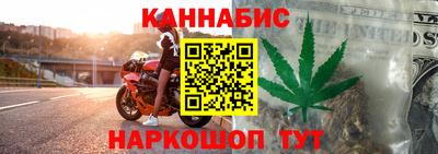 прущие грибы Краснокаменск
