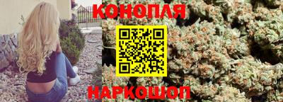 прущие грибы Краснокаменск