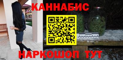 a pvp Краснознаменск