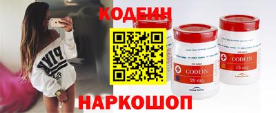 a pvp Краснознаменск