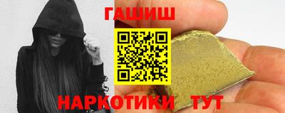 a pvp Краснознаменск