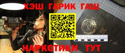 a pvp Краснознаменск