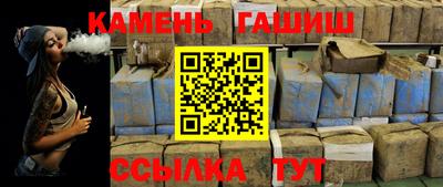 a pvp Краснознаменск