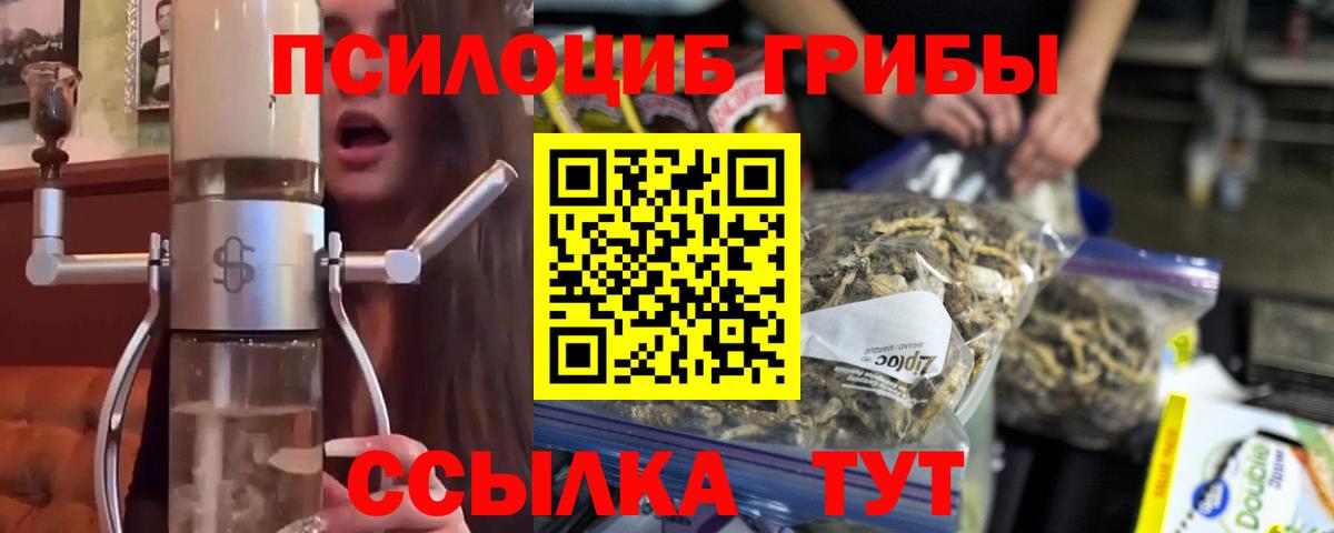 Псилоцибиновые грибы ЛСД Кинель